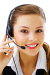 Customer Service