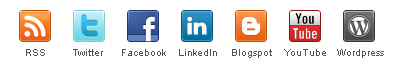 Social Networking