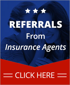 Referral Contest