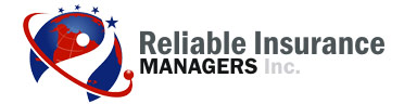 Reliable Insurance Managers