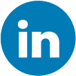 LinkedIn Logo