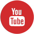 YouTube Logo