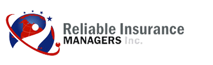 Reliable Insurance Managers
