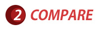 Compare