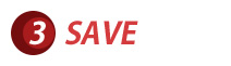 Save